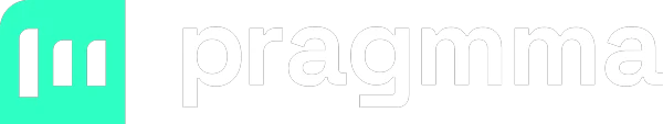 PRAGMMA